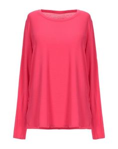 Футболка Majestic Filatures