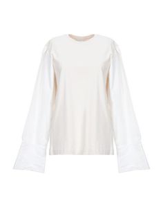 Толстовка Dries Van Noten