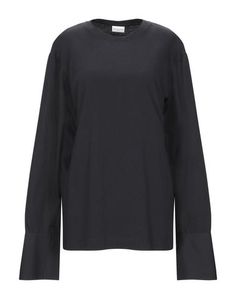 Толстовка Dries Van Noten