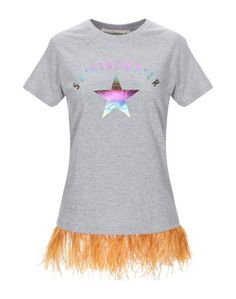 Футболка Shirtaporter