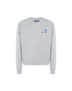 Толстовка Sergio Tacchini