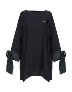 Футболка Valentino