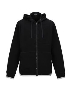 Толстовка Lanvin