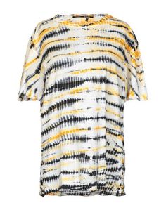 Футболка Proenza Schouler