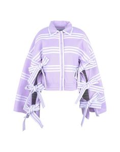 Толстовка Adidas Originals x JI WON Choi