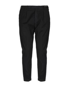 Повседневные брюки Pt01