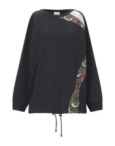Толстовка Dries Van Noten