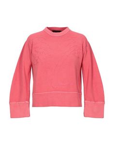 Толстовка Dsquared2
