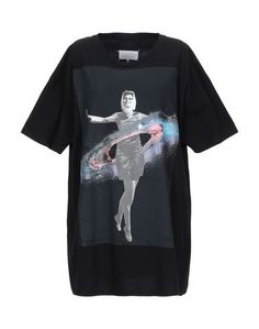 Футболка Maison Margiela