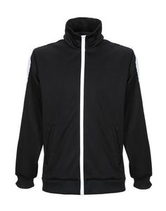 Толстовка Msgm