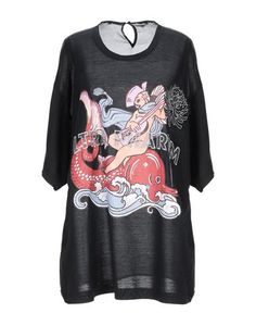 Футболка Marco DE Vincenzo