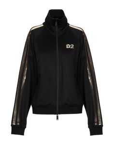 Толстовка Dsquared2