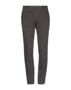 Повседневные брюки Pt01