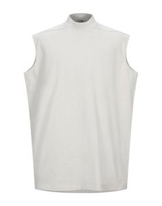 Футболка Rick Owens