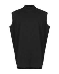 Футболка Rick Owens