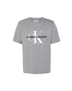Футболка Calvin Klein Jeans