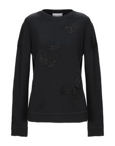 Толстовка Valentino