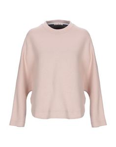 Толстовка Marni