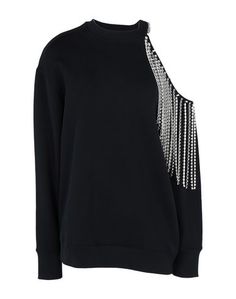 Толстовка Christopher Kane