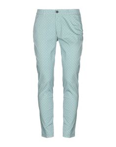 Повседневные брюки Ianux #Thinkcolored