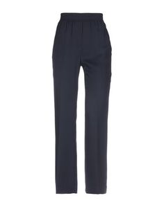 Повседневные брюки 3.1 Phillip Lim