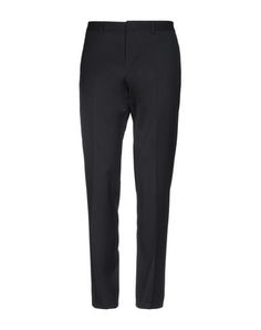 Повседневные брюки PS Paul Smith