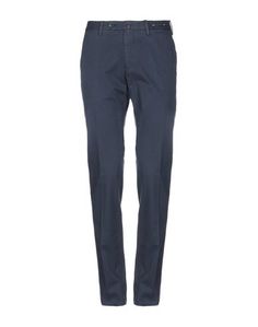 Повседневные брюки Pt01