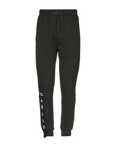 Повседневные брюки Gaëlle Paris