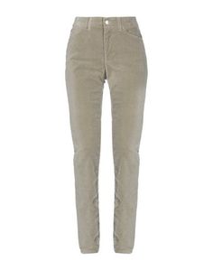 Повседневные брюки Armani Jeans