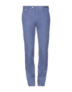 Повседневные брюки Pt01