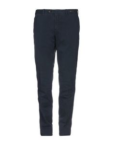 Повседневные брюки Pt01