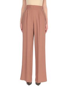 Повседневные брюки Elisabetta Franchi
