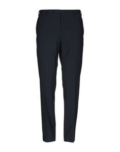 Повседневные брюки Armani Collezioni