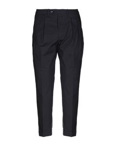 Повседневные брюки Michael Coal