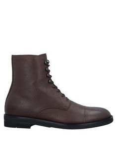 Полусапоги и высокие ботинки Maison Margiela
