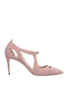 Туфли Casadei