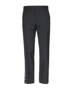 Повседневные брюки Dsquared2