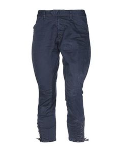 Брюки-капри Dsquared2