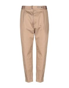 Повседневные брюки Pt01