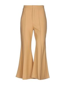 Повседневные брюки ChloÉ
