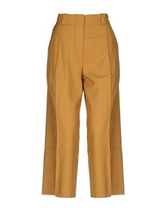 Повседневные брюки Marni