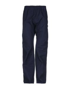 Повседневные брюки RAF Simons