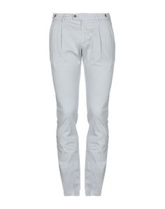 Повседневные брюки Michael Coal