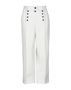 Повседневные брюки 3.1 Phillip Lim