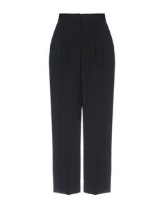 Повседневные брюки Alexander Wang