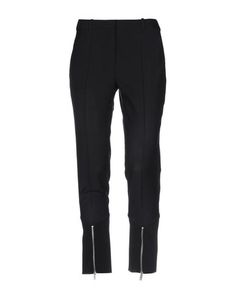Повседневные брюки Givenchy