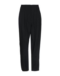 Повседневные брюки 3.1 Phillip Lim
