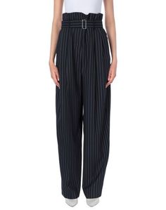 Повседневные брюки CÉline