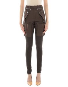 Повседневные брюки ChloÉ