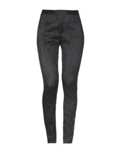 Повседневные брюки Isabel Marant